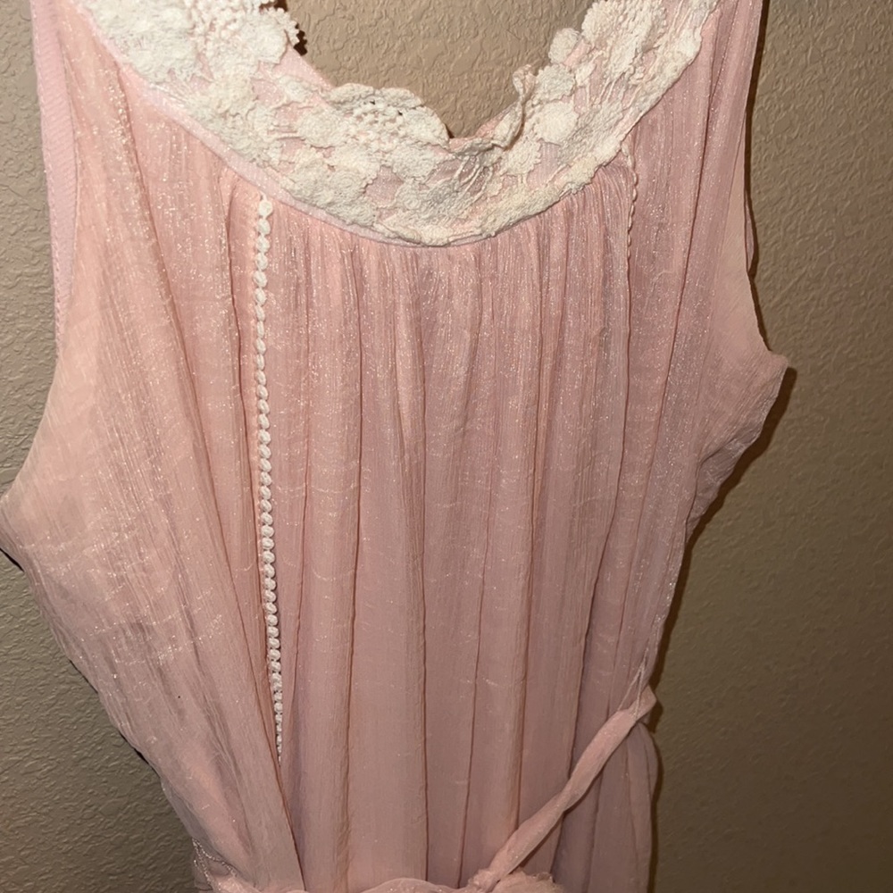 Dress - Picture 3 of 5